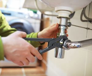 About Sewer Line Pros Elk Grove, CA